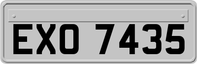 EXO7435