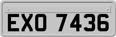 EXO7436