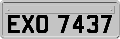 EXO7437