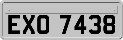 EXO7438