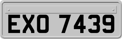 EXO7439