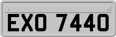 EXO7440