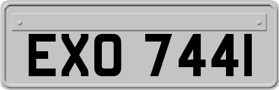 EXO7441
