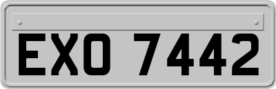 EXO7442