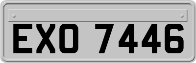 EXO7446