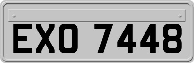 EXO7448