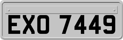 EXO7449
