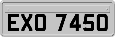 EXO7450