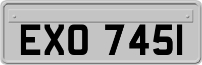 EXO7451