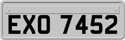 EXO7452