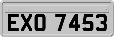 EXO7453