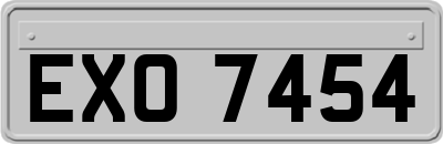 EXO7454