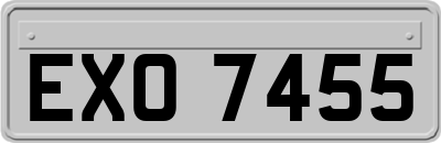 EXO7455