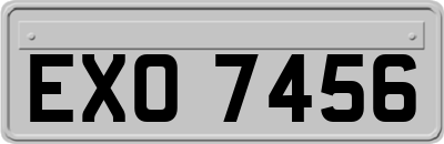 EXO7456