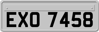 EXO7458