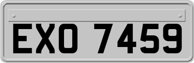 EXO7459