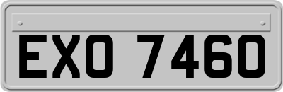 EXO7460