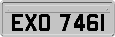 EXO7461