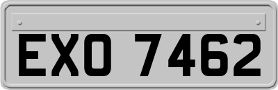 EXO7462