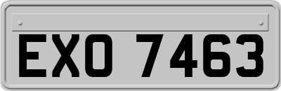 EXO7463