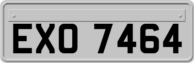 EXO7464