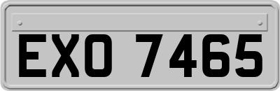 EXO7465