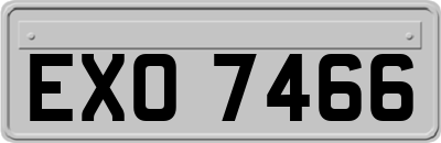 EXO7466