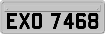 EXO7468