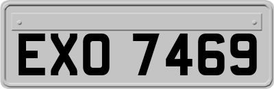 EXO7469