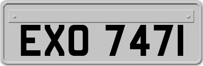 EXO7471