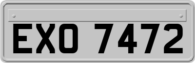 EXO7472