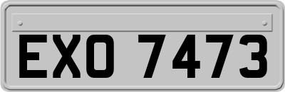 EXO7473