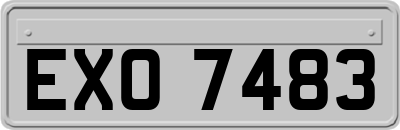 EXO7483