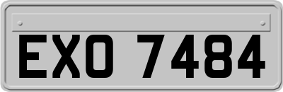 EXO7484