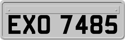 EXO7485