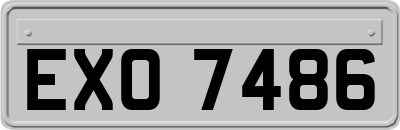 EXO7486