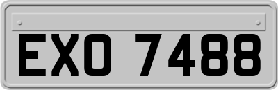 EXO7488
