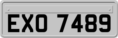 EXO7489