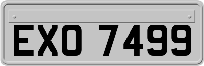 EXO7499