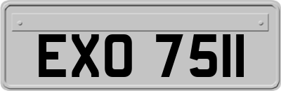 EXO7511