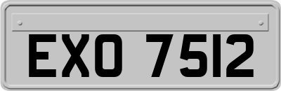 EXO7512