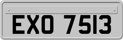 EXO7513