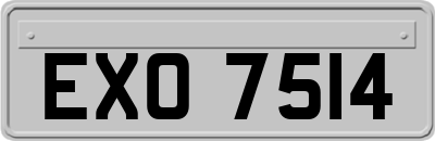 EXO7514