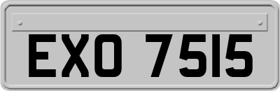 EXO7515