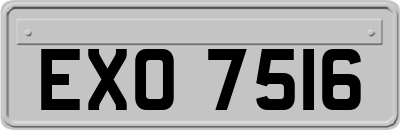 EXO7516