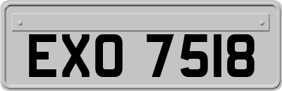 EXO7518