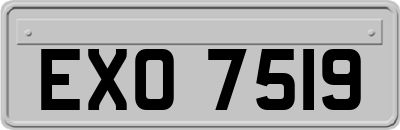 EXO7519