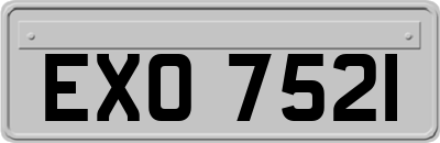 EXO7521