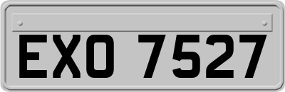 EXO7527