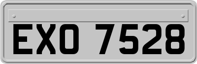 EXO7528